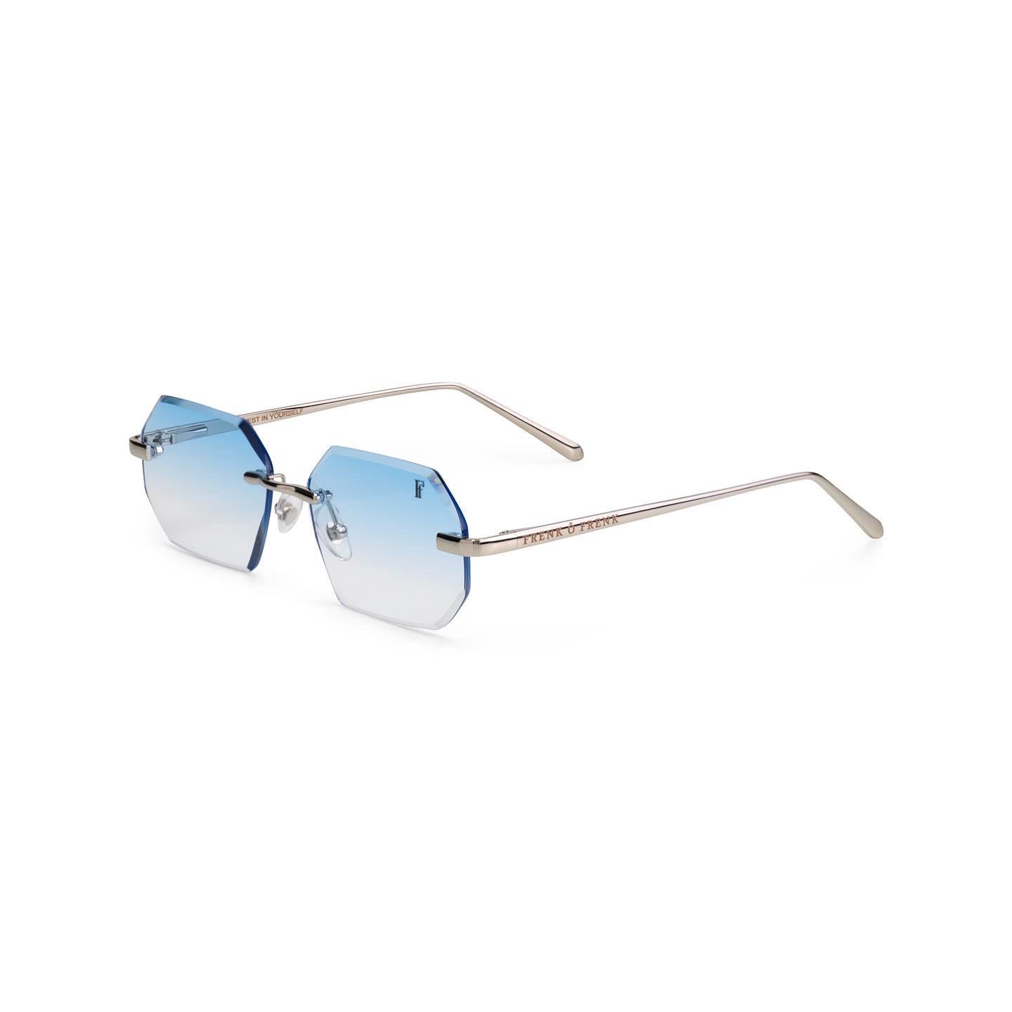 Frenk eyewear online